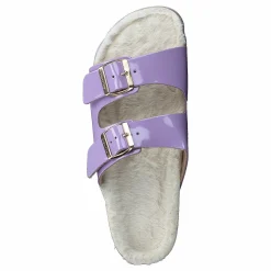 Barn Superfit Jellies Purple