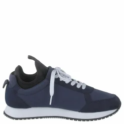 Calvin Klein Jemmy Blue