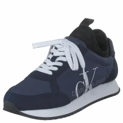 Calvin Klein Jemmy Blue