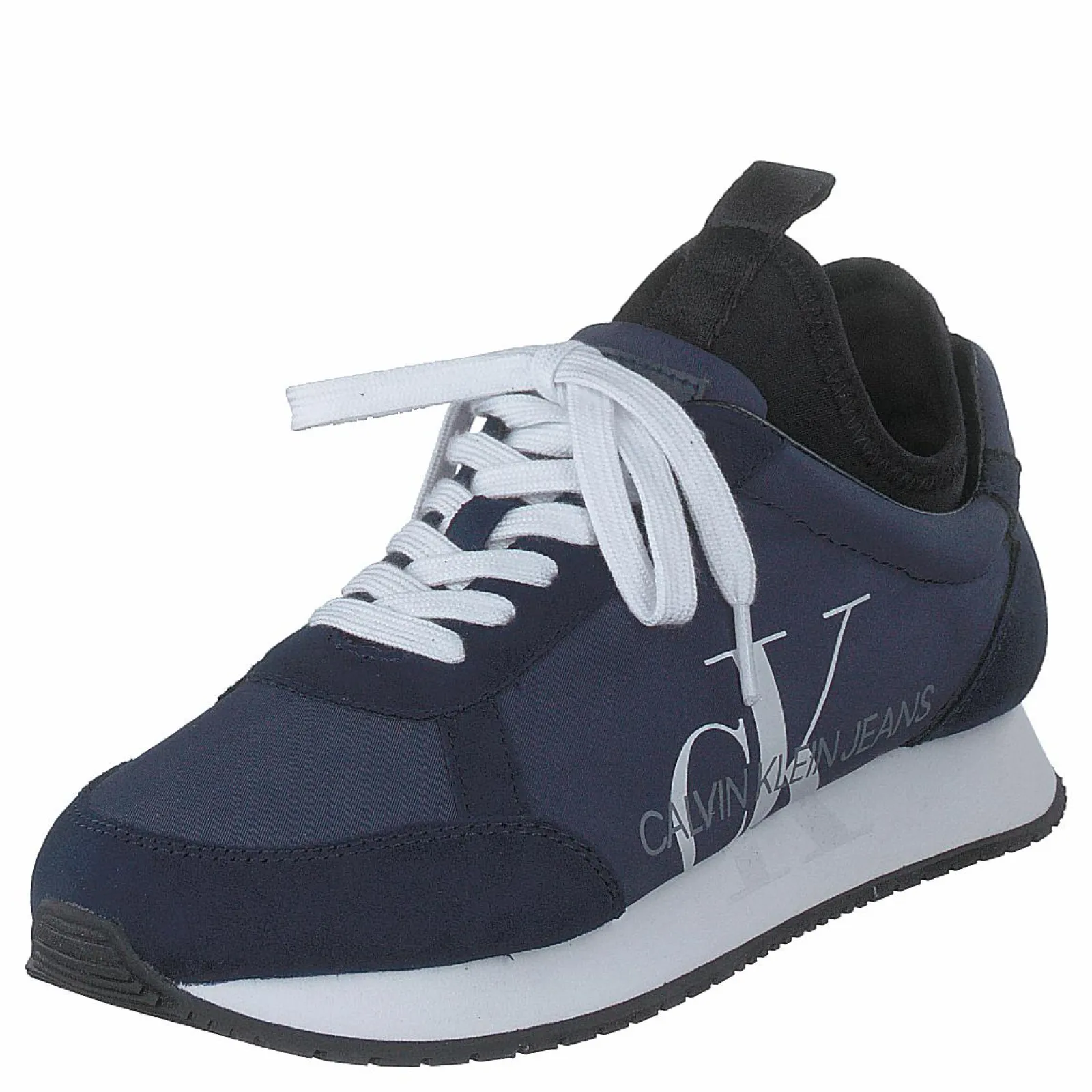 Calvin Klein Jemmy Blue