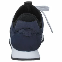 Calvin Klein Jemmy Blue