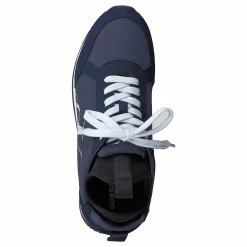 Calvin Klein Jemmy Blue