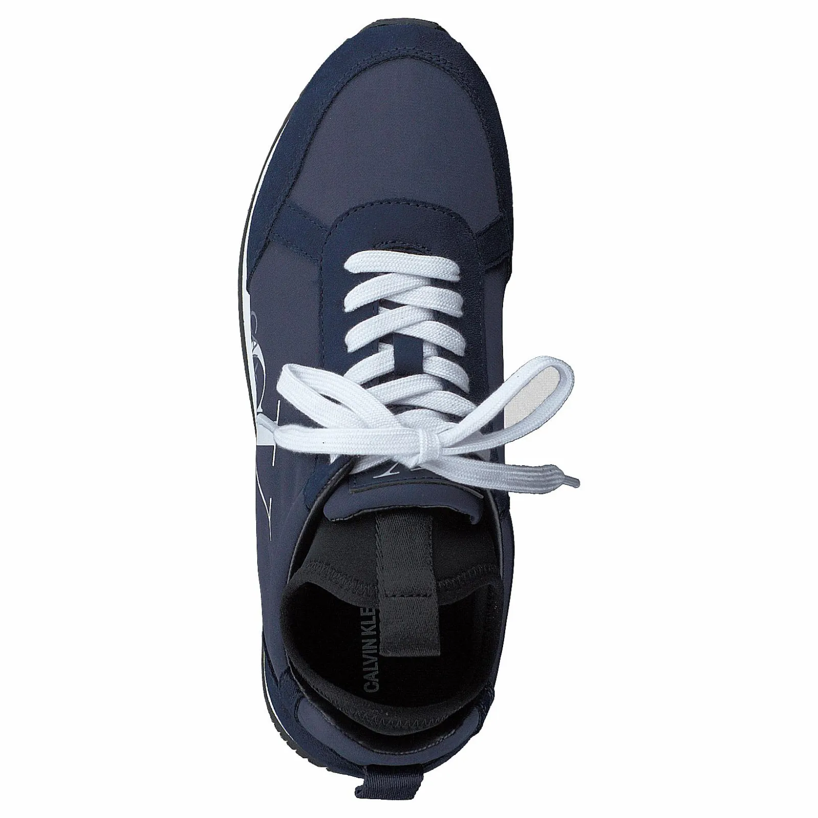 Calvin Klein Jemmy Blue