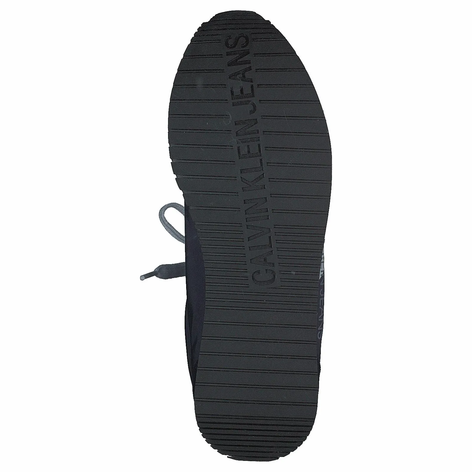 Calvin Klein Jemmy Blue