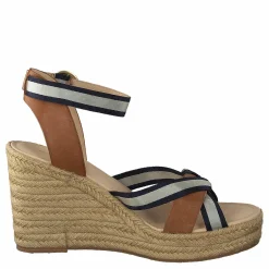 Gant Jenny Marine/tan