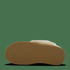 Shepherd Jessica Chestnut