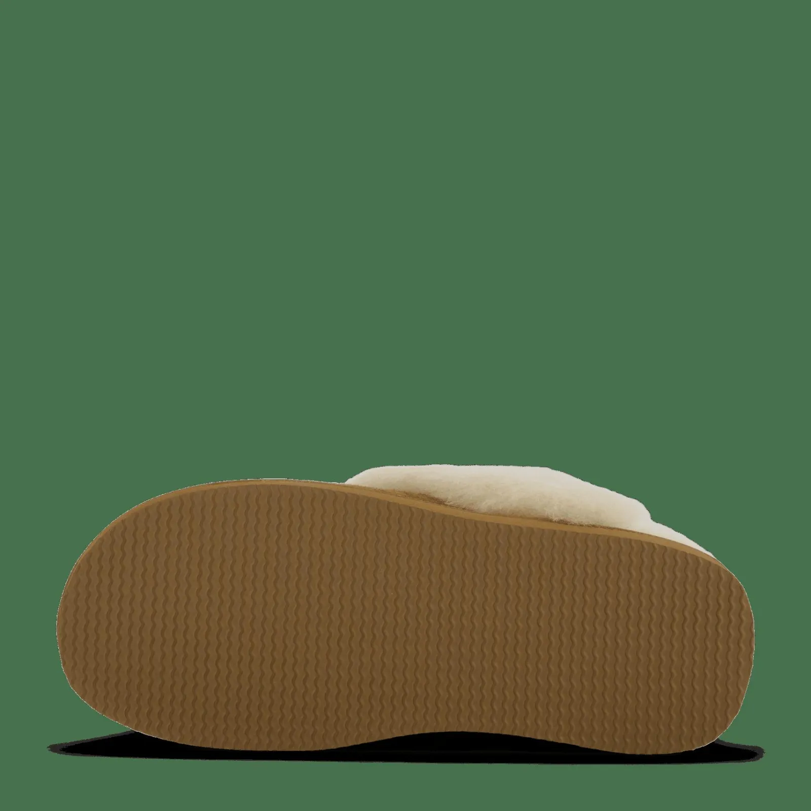 Shepherd Jessica Chestnut