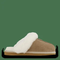 Shepherd Jessica Stone