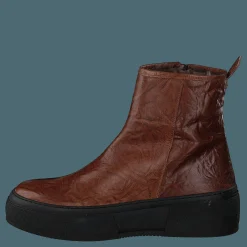 Nude of Scandinavia Jessie Assen / Cuoio 3044