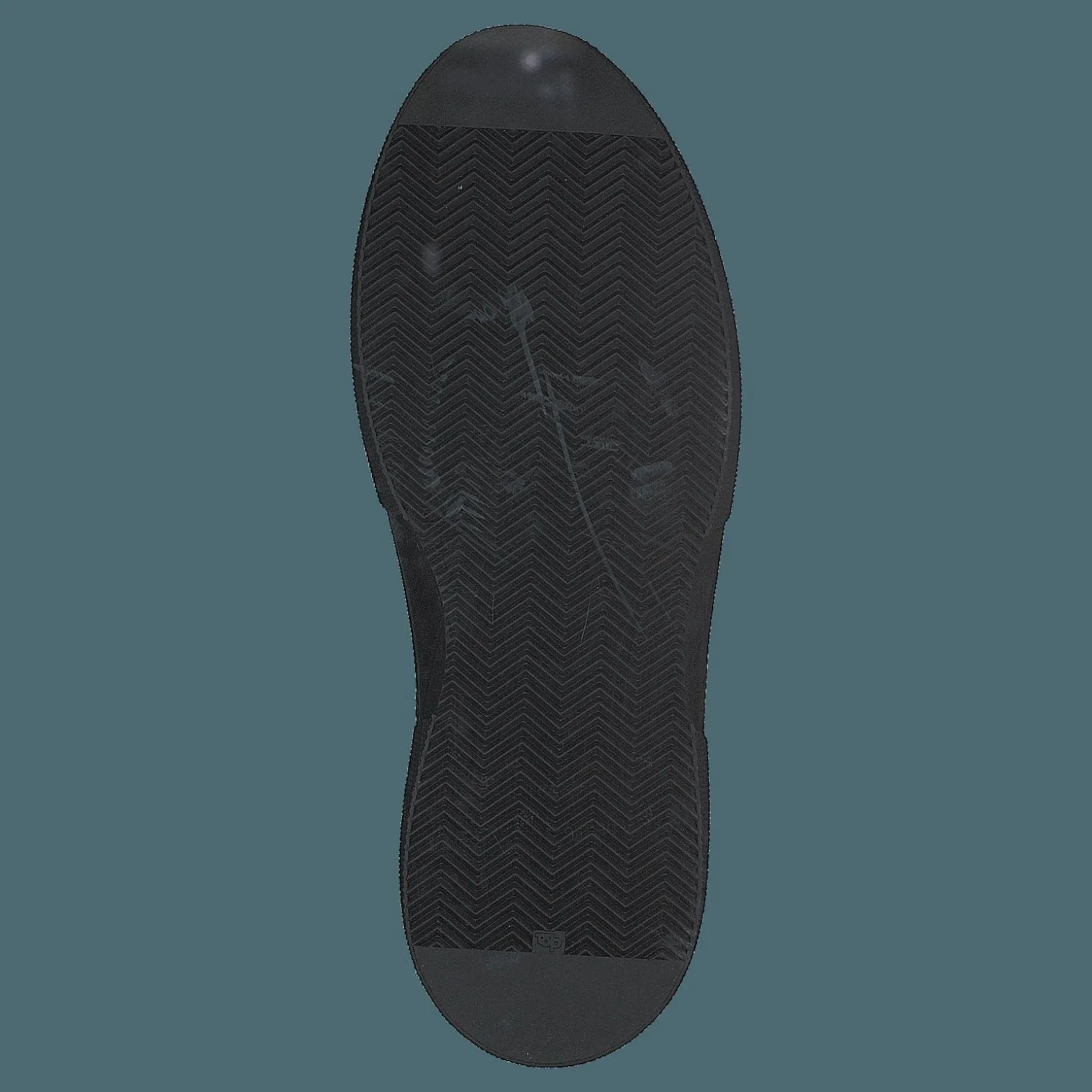 Nude of Scandinavia Jessie Assen / Cuoio 3044