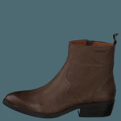 Ten Points Jessie Caribou Taupe