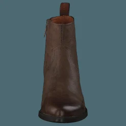 Ten Points Jessie Caribou Taupe