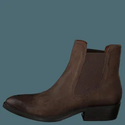 Ten Points Jessie Caribou Taupe