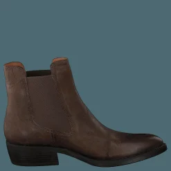 Ten Points Jessie Caribou Taupe