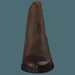 Ten Points Jessie Caribou Taupe