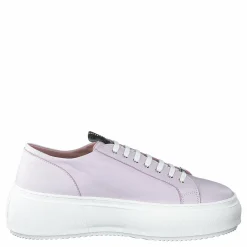 Nude of Scandinavia Jessie Sauvage Syren