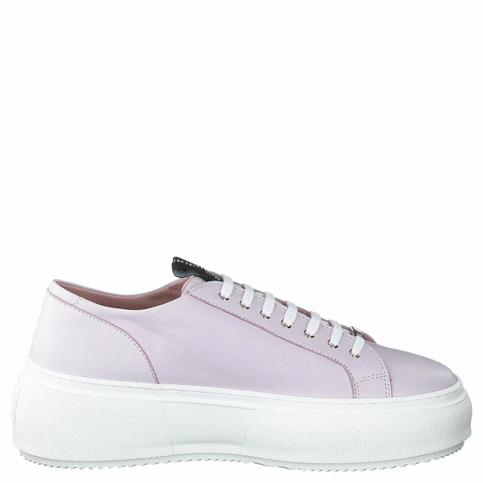 Nude of Scandinavia Jessie Sauvage Syren