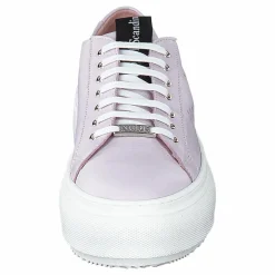 Nude of Scandinavia Jessie Sauvage Syren