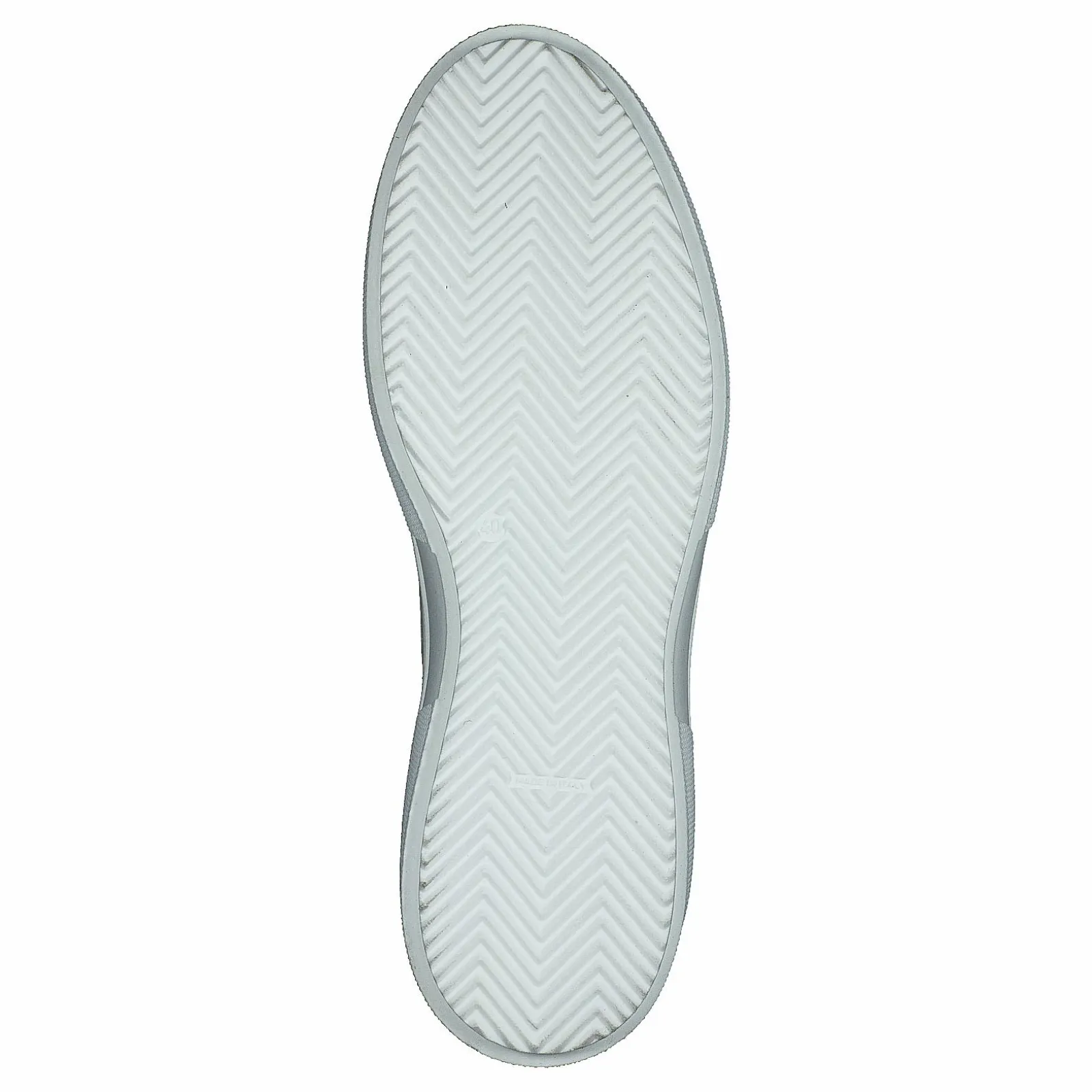 Nude of Scandinavia Jessie Sauvage Syren