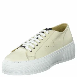 Nude of Scandinavia Jessie Sauvagevanilla