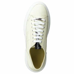 Nude of Scandinavia Jessie Sauvagevanilla