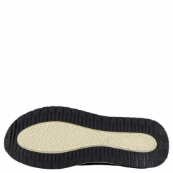 Gant Jeuton Sneaker Black