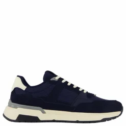 Gant Jeuton Sneaker Marine