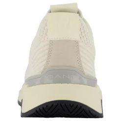 Gant Jeuton Sneaker Off White