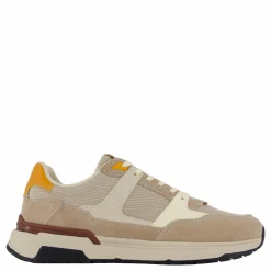 Gant Jeuton Sneaker Taupe
