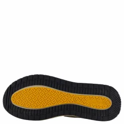 Gant Jeuton Sneaker Taupe