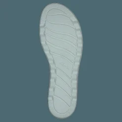 Clarks Jillian Rise Black Leather