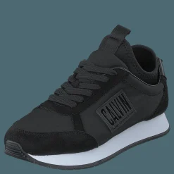 Calvin Klein Jodey Black