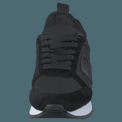 Calvin Klein Jodey Black