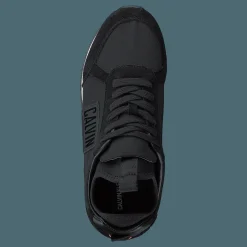 Calvin Klein Jodey Black