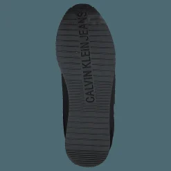 Calvin Klein Jodey Black