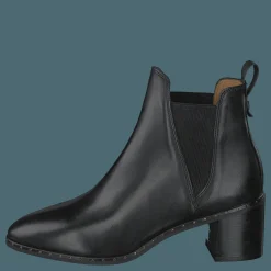 Gant Johanna Chelsea G00 Black