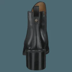 Gant Johanna Chelsea G00 Black