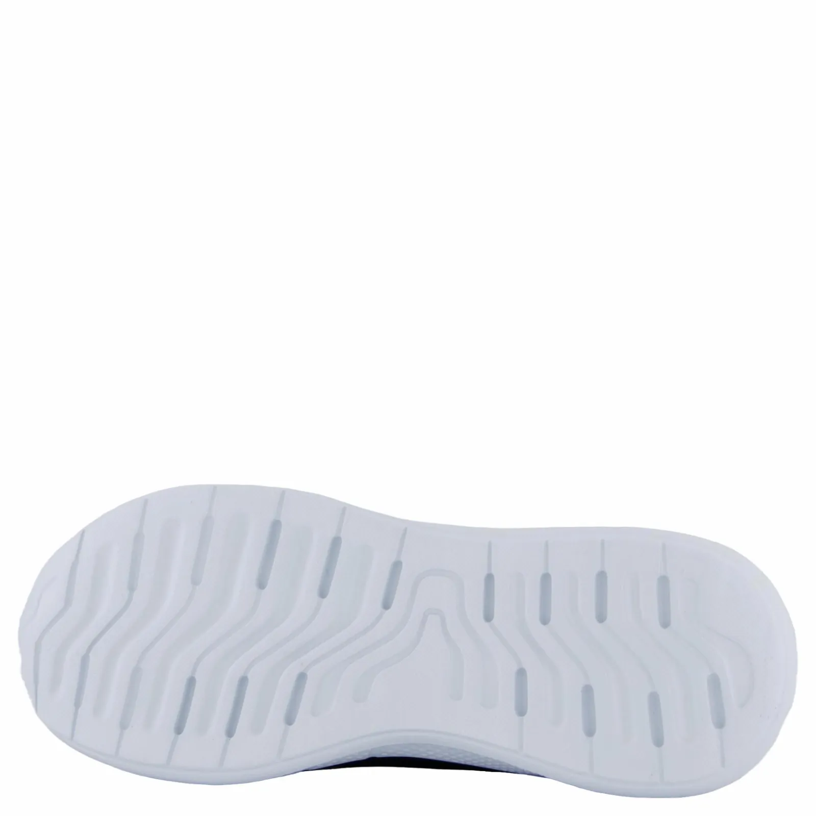 Barn Exani John Jr Black