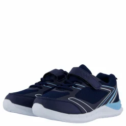 Barn Exani John Jr Blue