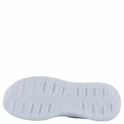 Barn Exani John Jr Blue