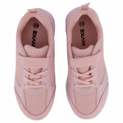 Barn Exani John Jr Pink