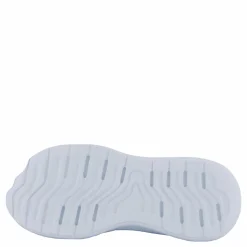 Barn Exani John K Black