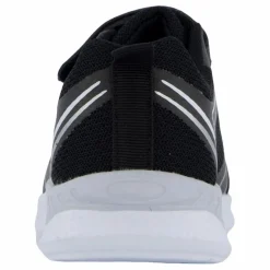 Barn Exani John K Black