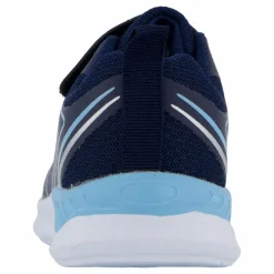 Barn Exani John K Blue