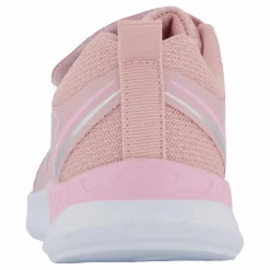 Barn Exani John K Pink