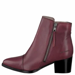 Ten Points Jolie 470013 Bordeaux