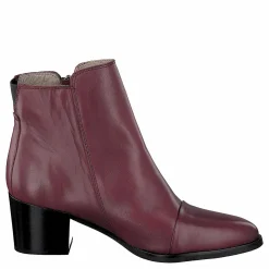 Ten Points Jolie 470013 Bordeaux