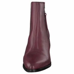 Ten Points Jolie 470013 Bordeaux