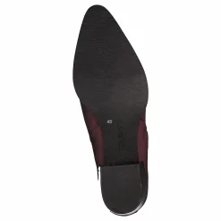 Ten Points Jolie 470013 Bordeaux