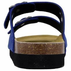 Sköna Marie Joline Bijou Blue